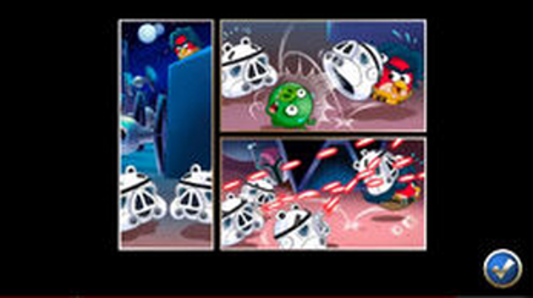 incredibox star wars 2 - edicion de los heroes Image