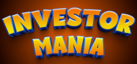 Games like Investormania
