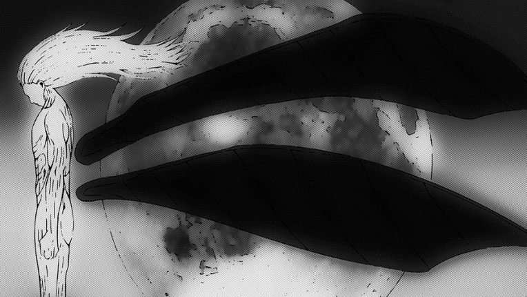 Jaksaljabi screenshot