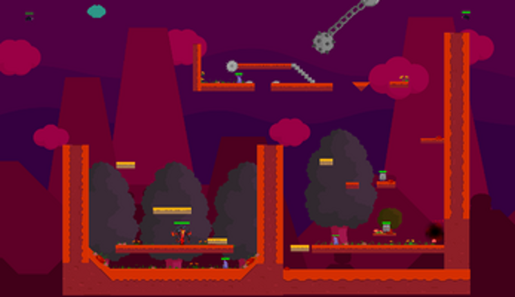 JellyJump Image