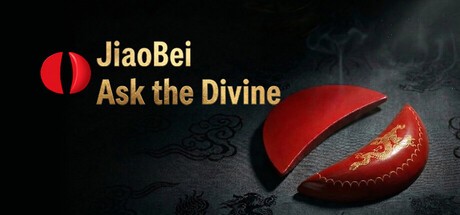 Games like Jiaobei: Ask the Divine