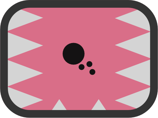 Games like Jump In The Wall