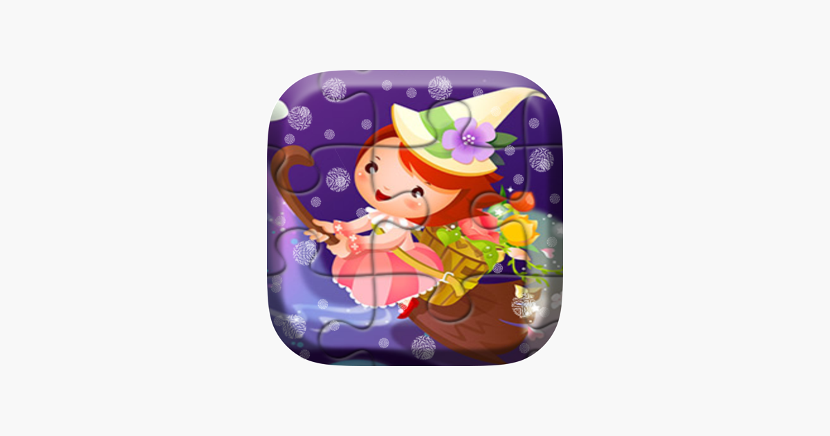 Games like Kids Educational Learning Games With Jigsaw