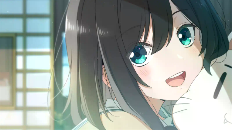 Koganei-sou to Konjiki no Agehachou screenshot