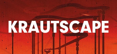 Games like Krautscape