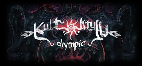 Games like Kult of Ktulu: Olympic