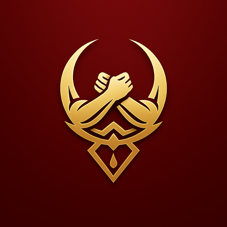 Games like Kırkpınar : Er Meydanı