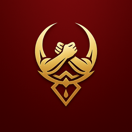 Kırkpınar : Er Meydanı Image