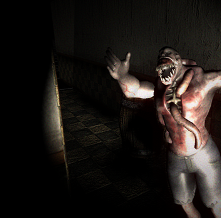L.I.F.E. screenshot