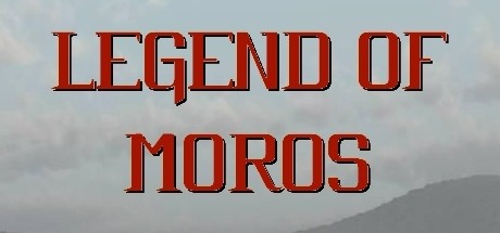 Games like Legend of Moros