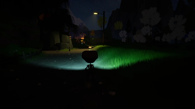 Liam_99 screenshot