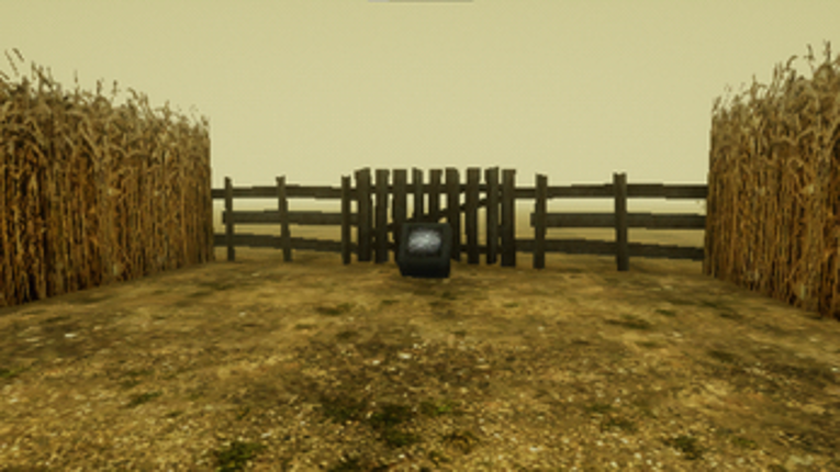 LIMINAL DREAMS screenshot