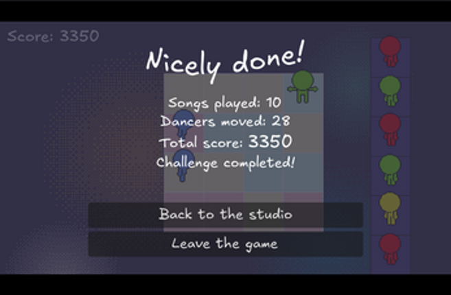 Loopmaster 2000 Image