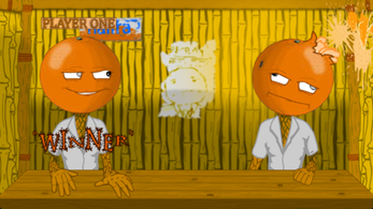 Matzerath's Classic Flash Games screenshot