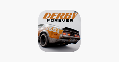 Maximum Derby Forever Online Image