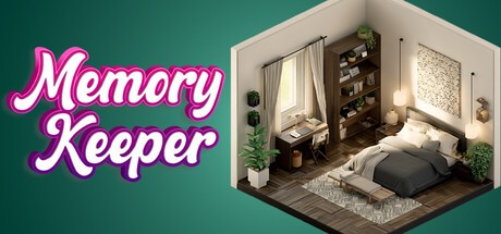 Games like Memory Keeper