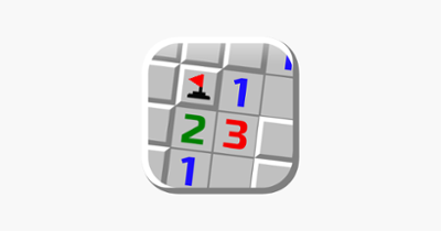 Minesweeper GO - classic game Image