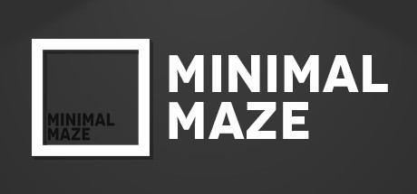 Games like Minimal Maze