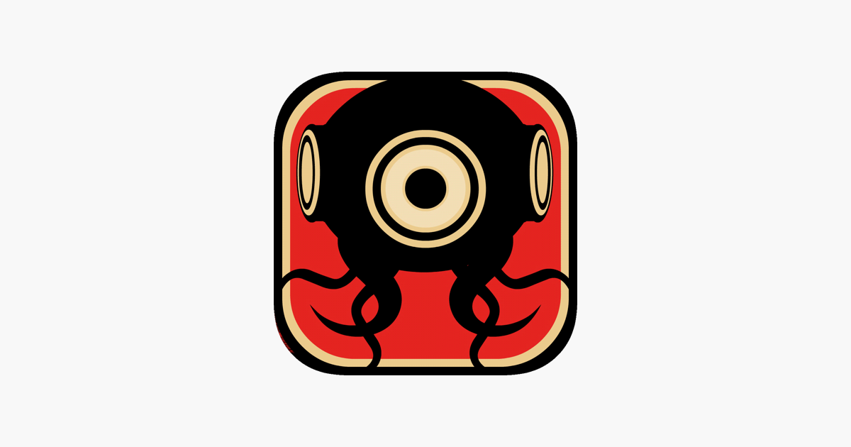Games like Monster Jukebox - Dance battle
