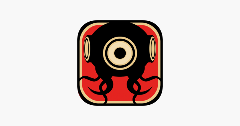 Monster Jukebox - Dance battle Image