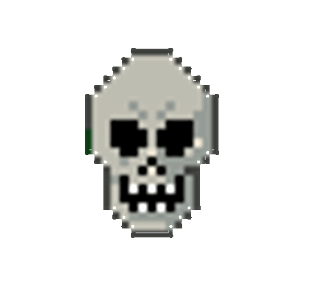 Monsters and Me screenshot