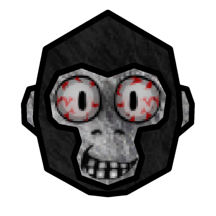 Games like MUNKRFUNKR