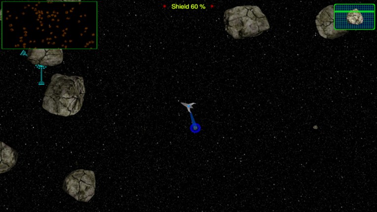 Nā ʻOumuamua screenshot
