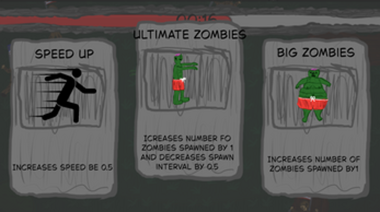 Necromancer Bob Image