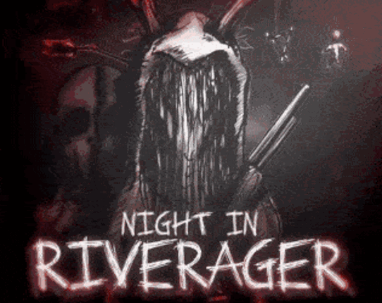 Night in Riverager Image