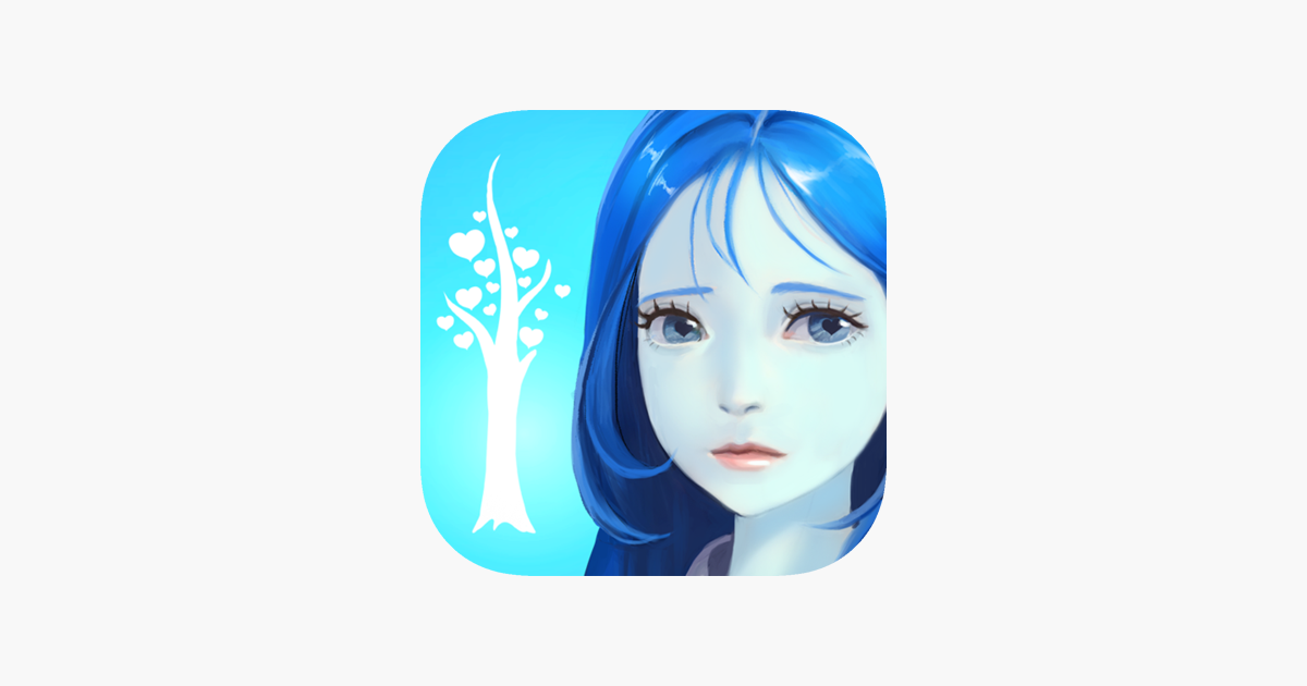 Games like Noonkey - Healing Tears