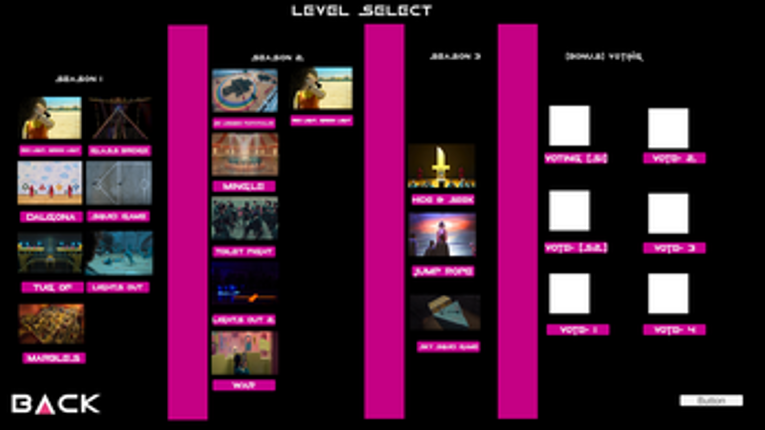 OJINGEO PROJECT Image