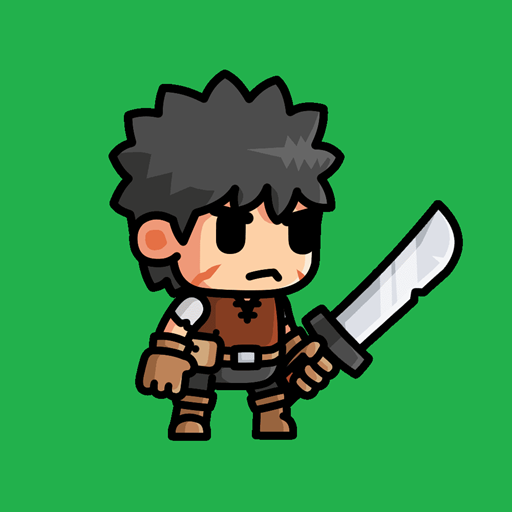 Games like On-Line Adventure