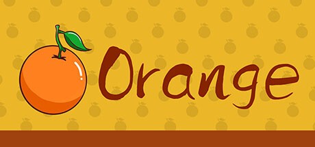 Games like Orange