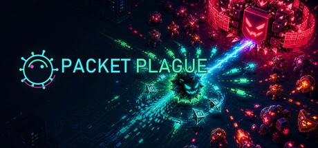 Games like Packet Plague