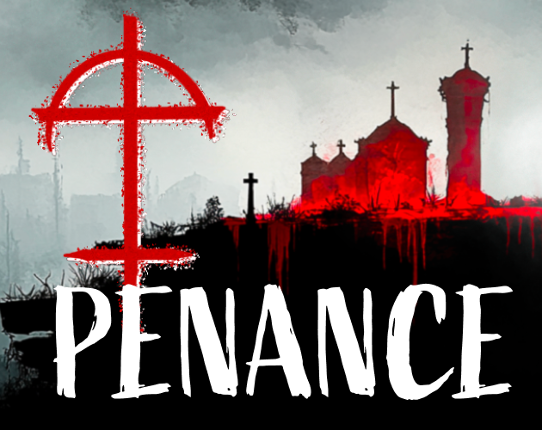 Penance Image
