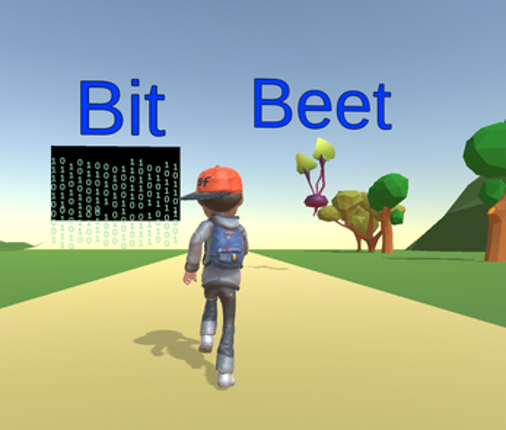 PhonemeQuest Image