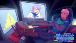 Games like Pirated Code