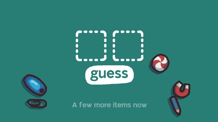 Pocket Lint zero screenshot