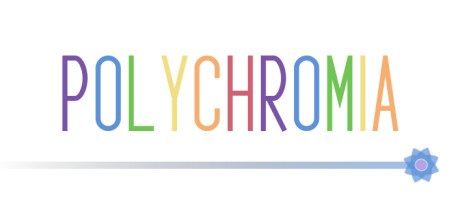 Games like POLYCHROMIA
