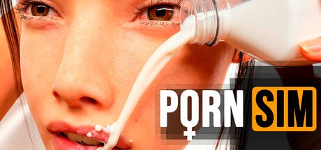 Games like Porn Sim