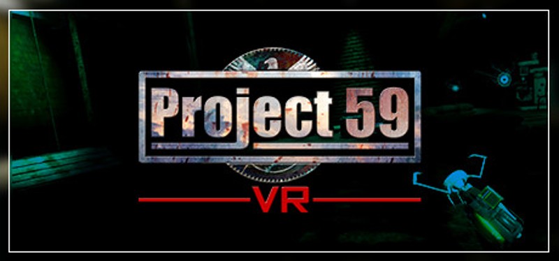 Project 59 Image