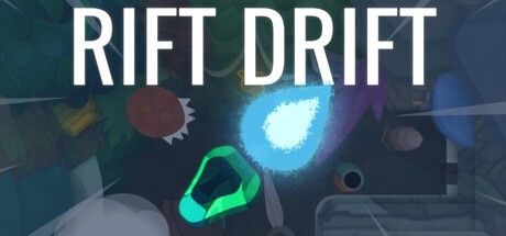 Games like Rift Drift