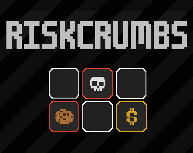 Games like RiskCrumbs