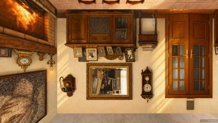 RoomZ Image