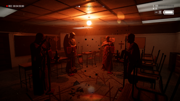 Sanctium Image