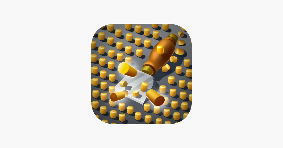 Games like Scraper 3D