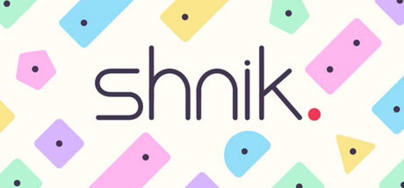 Shnik Image