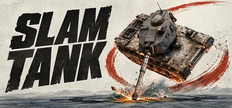 Games like SLAM TANK