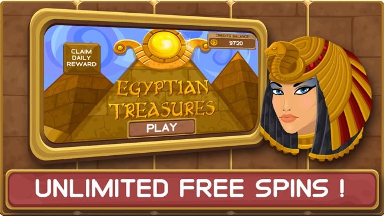 SLOTS MACHINES FREE - Slot Online Casino Games for Free Image