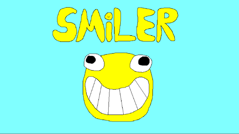 Smiler Image